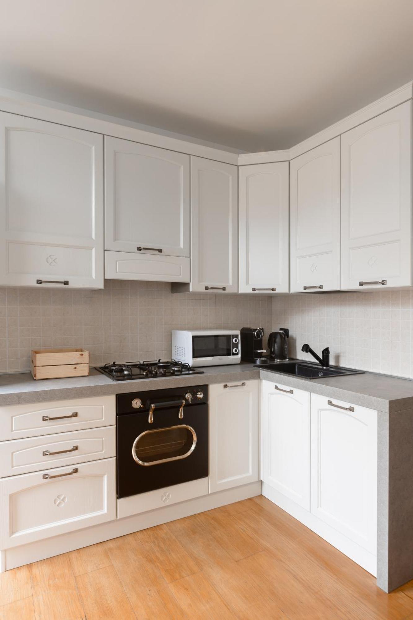 - Martesana Easy House Apartamento Milán